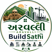 અરવલ્લી