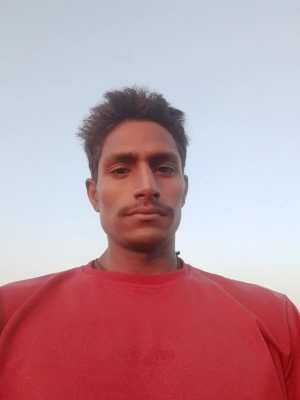 મજૂરી કામ