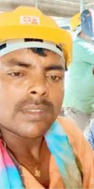 ફીચર્ડ લિસ્ટિંગ 34